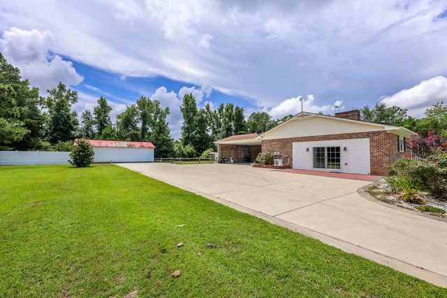 7638 S Highway 905, Longs, SC 29568