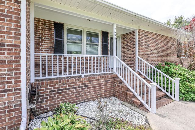 7638 S Highway 905, Longs, SC 29568