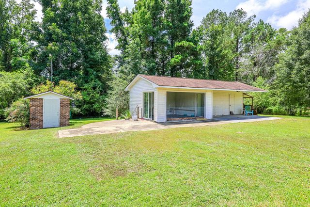 7638 S Highway 905, Longs, SC 29568
