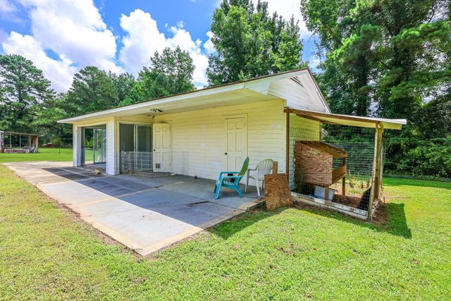 7638 S Highway 905, Longs, SC 29568