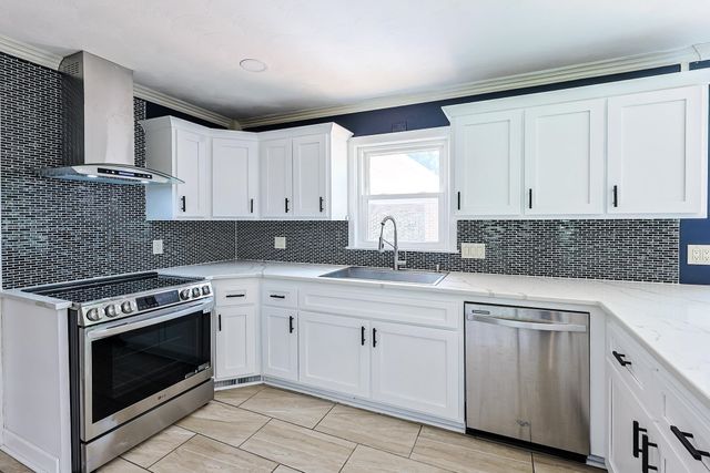 7638 S Highway 905, Longs, SC 29568