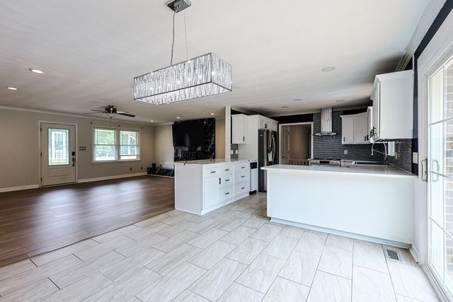 7638 S Highway 905, Longs, SC 29568