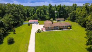 7638 S Highway 905, Longs, SC 29568