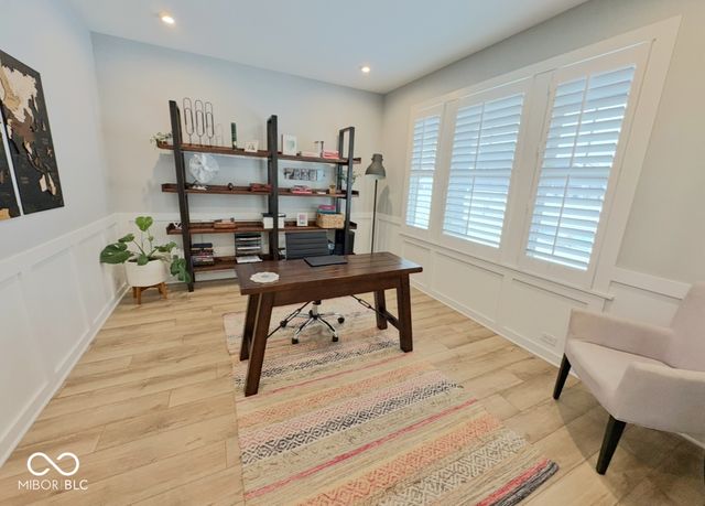 52 Henbury Court, Westfield, IN 46074