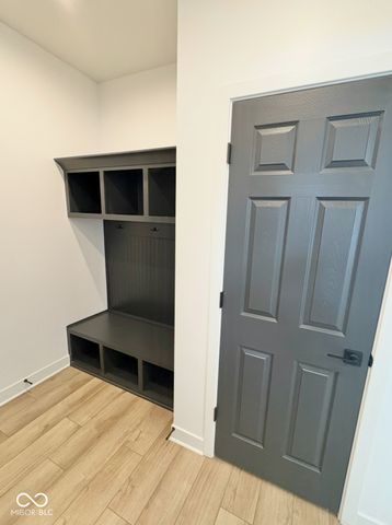 52 Henbury Court, Westfield, IN 46074