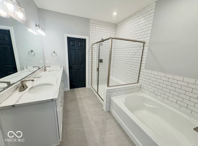 52 Henbury Court, Westfield, IN 46074