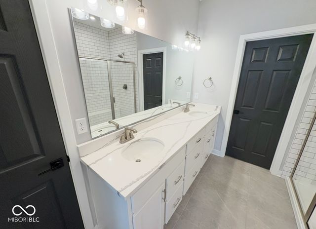 52 Henbury Court, Westfield, IN 46074