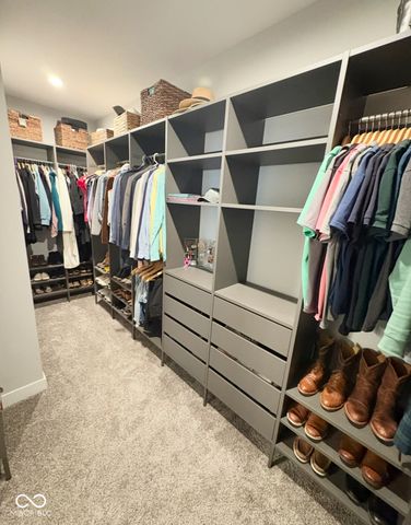 52 Henbury Court, Westfield, IN 46074