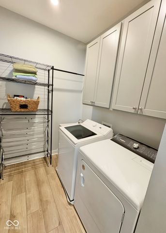 52 Henbury Court, Westfield, IN 46074