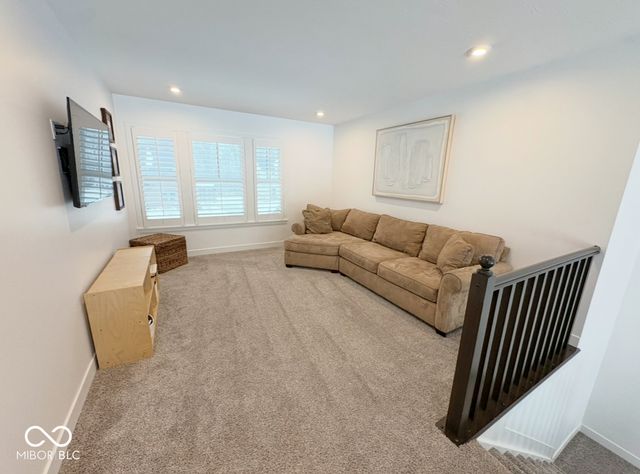 52 Henbury Court, Westfield, IN 46074