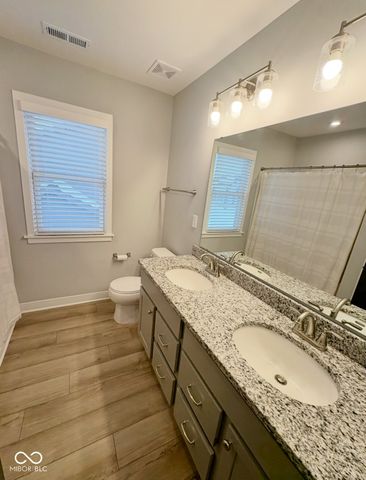 52 Henbury Court, Westfield, IN 46074