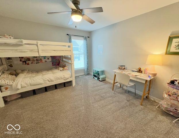 52 Henbury Court, Westfield, IN 46074