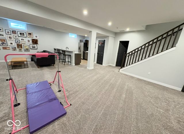 52 Henbury Court, Westfield, IN 46074