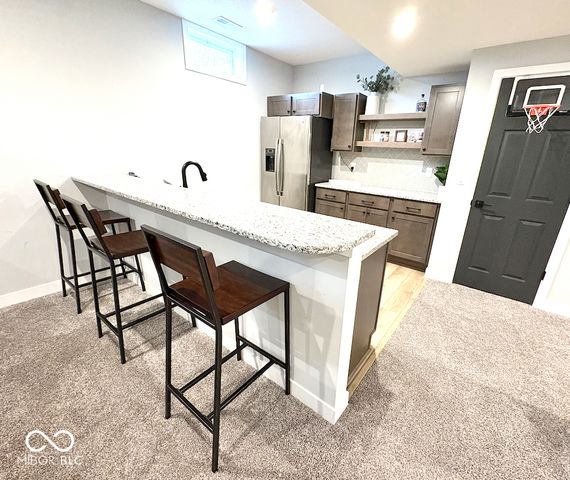 52 Henbury Court, Westfield, IN 46074