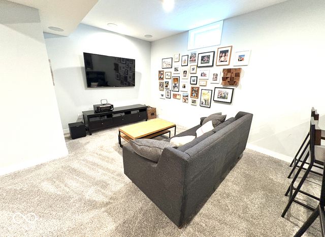 52 Henbury Court, Westfield, IN 46074