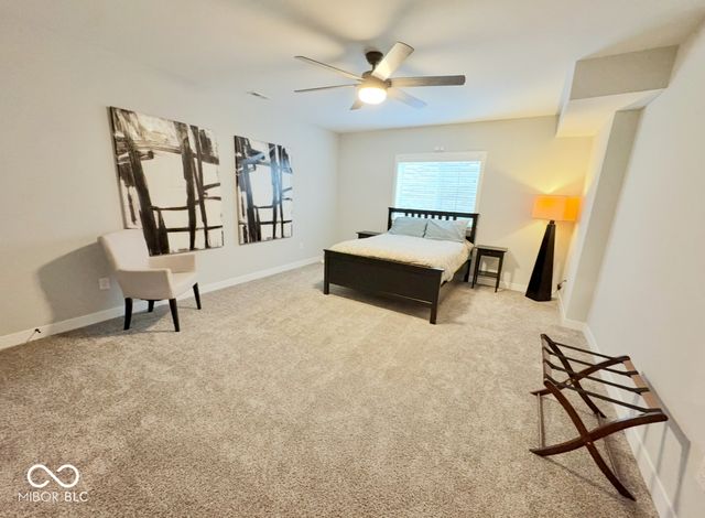 52 Henbury Court, Westfield, IN 46074