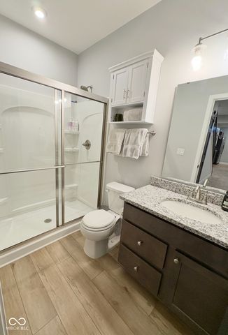 52 Henbury Court, Westfield, IN 46074