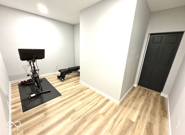 52 Henbury Court, Westfield, IN 46074