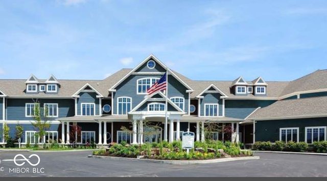 52 Henbury Court, Westfield, IN 46074