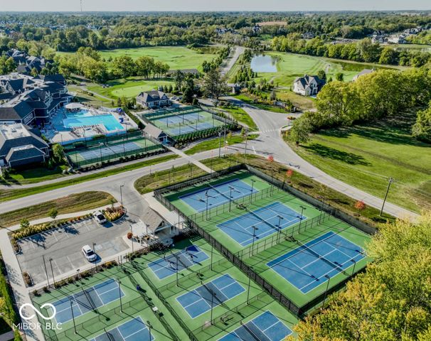 52 Henbury Court, Westfield, IN 46074