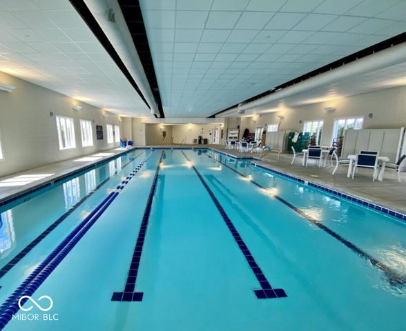 52 Henbury Court, Westfield, IN 46074