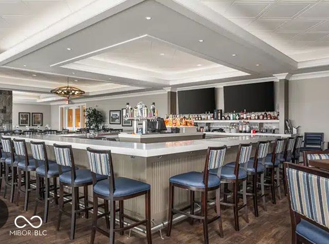 52 Henbury Court, Westfield, IN 46074