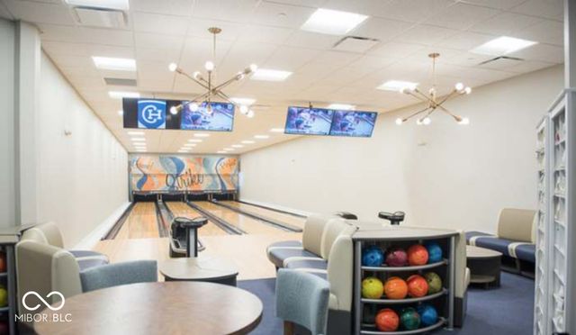 52 Henbury Court, Westfield, IN 46074