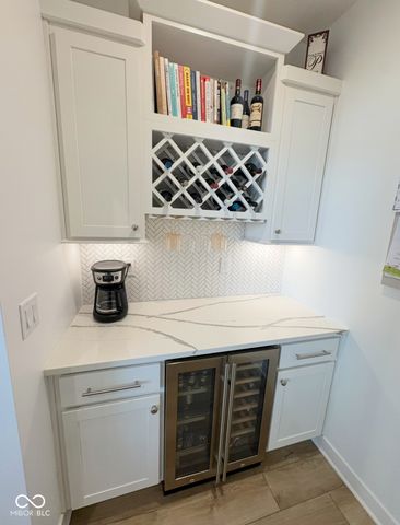 52 Henbury Court, Westfield, IN 46074