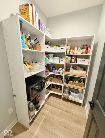 52 Henbury Court, Westfield, IN 46074