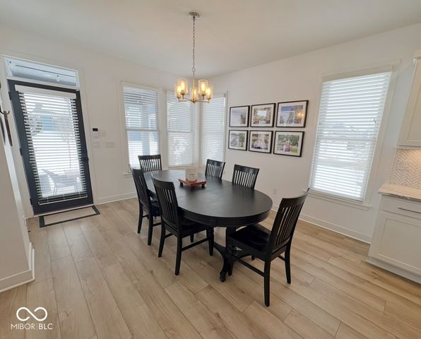 52 Henbury Court, Westfield, IN 46074