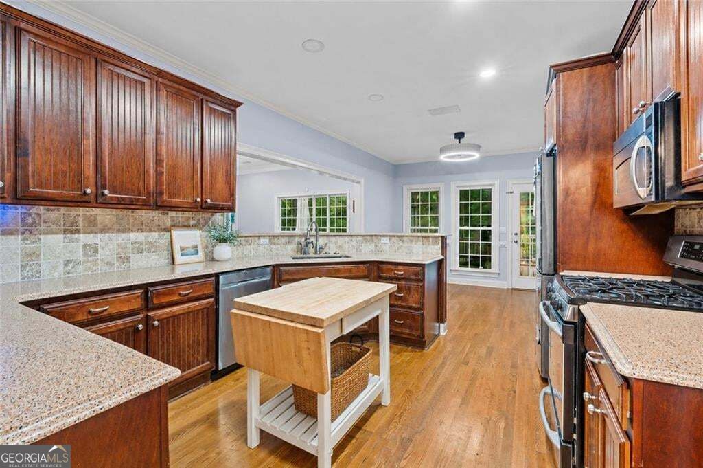 315 Monroe Drive, Mcdonough, GA 30252 — photo 3