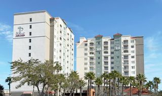 7383 UNIVERSAL BLVD 208, Orlando, FL 32819