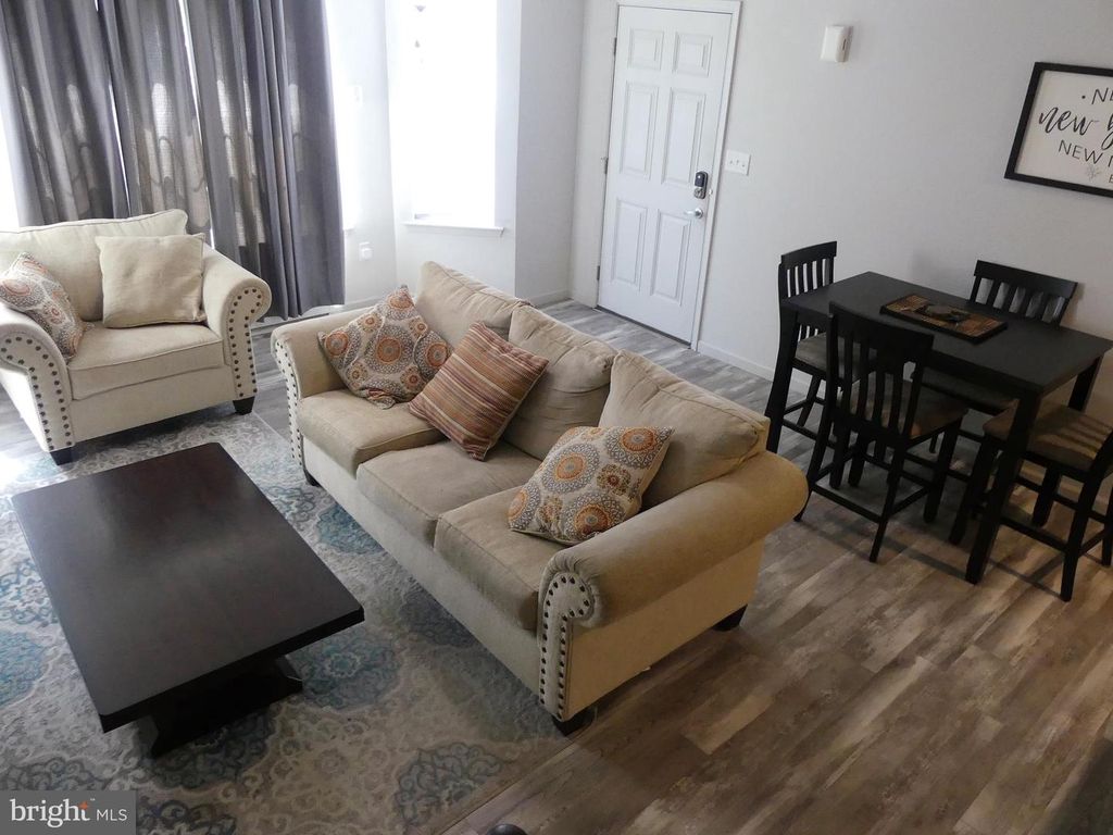 3060 GOSHEN DR #M71 L, PENNSBURG, PA 18073 — photo 2