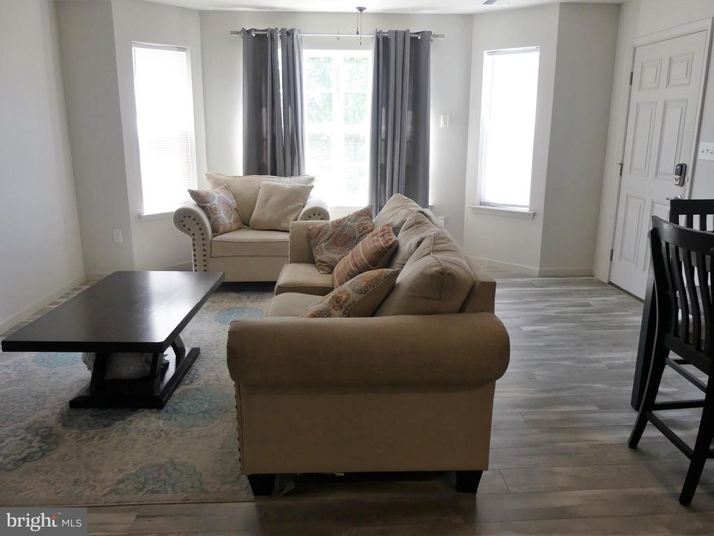 3060 GOSHEN DR #M71 L, PENNSBURG, PA 18073 — photo 5