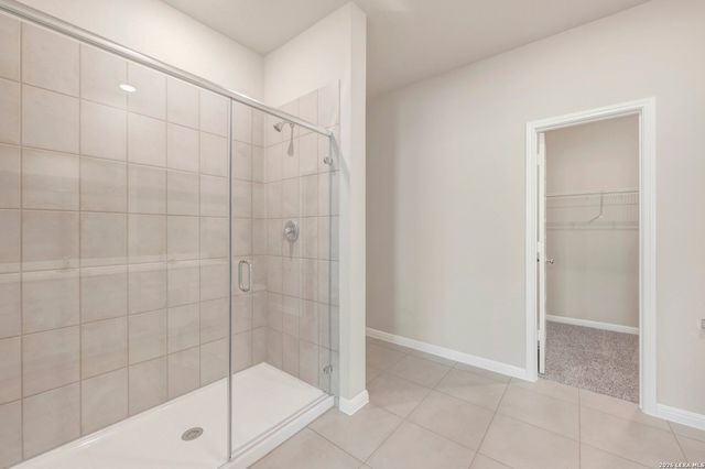 6240 Persimmon Lake, San Antonio, TX 78245