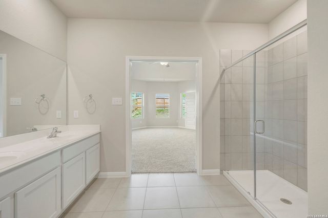 6240 Persimmon Lake, San Antonio, TX 78245
