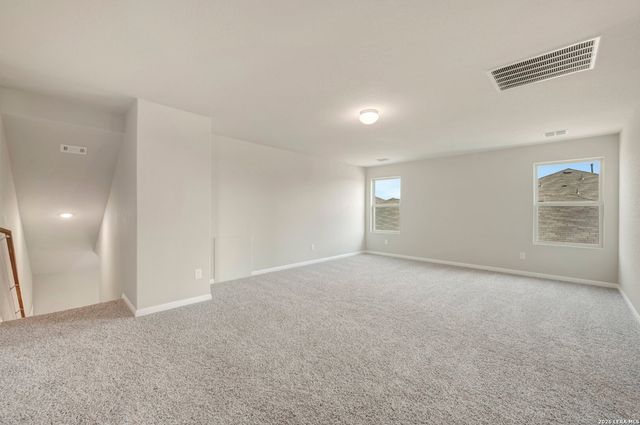 6240 Persimmon Lake, San Antonio, TX 78245