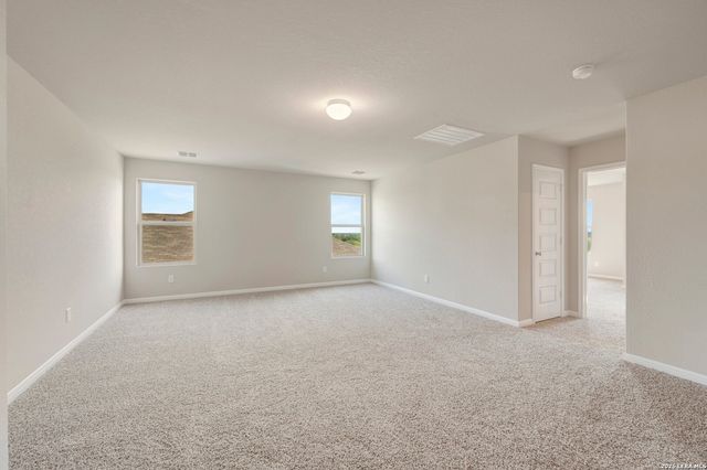 6240 Persimmon Lake, San Antonio, TX 78245