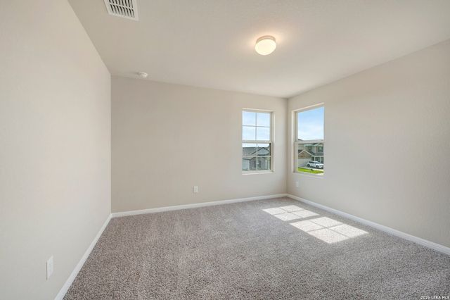 6240 Persimmon Lake, San Antonio, TX 78245