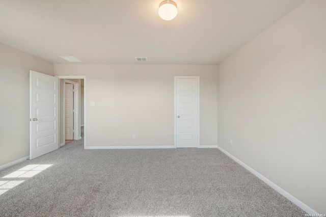 6240 Persimmon Lake, San Antonio, TX 78245