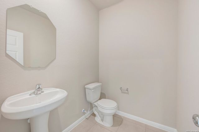 6240 Persimmon Lake, San Antonio, TX 78245