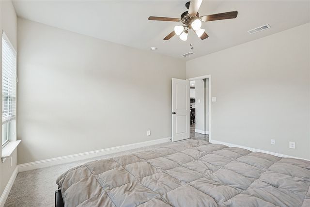 537 Oleander Drive, Royse City, TX 75189