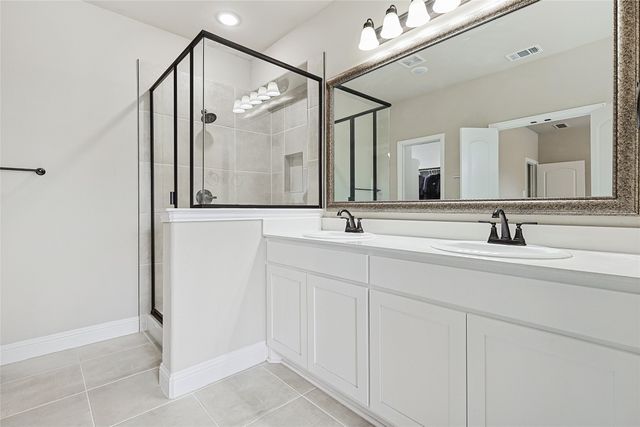 537 Oleander Drive, Royse City, TX 75189