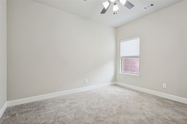 537 Oleander Drive, Royse City, TX 75189