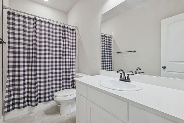 537 Oleander Drive, Royse City, TX 75189