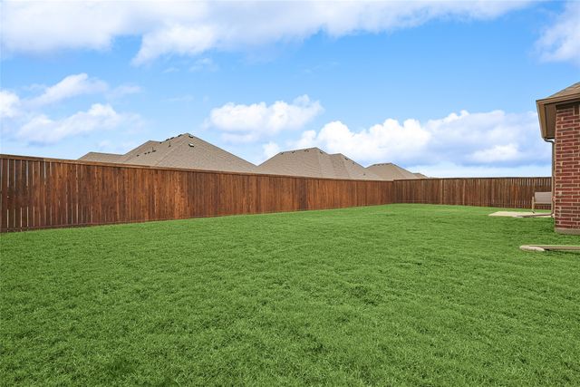 537 Oleander Drive, Royse City, TX 75189