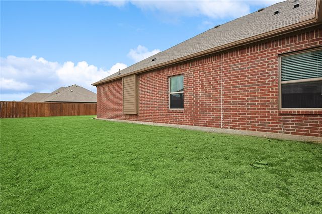 537 Oleander Drive, Royse City, TX 75189