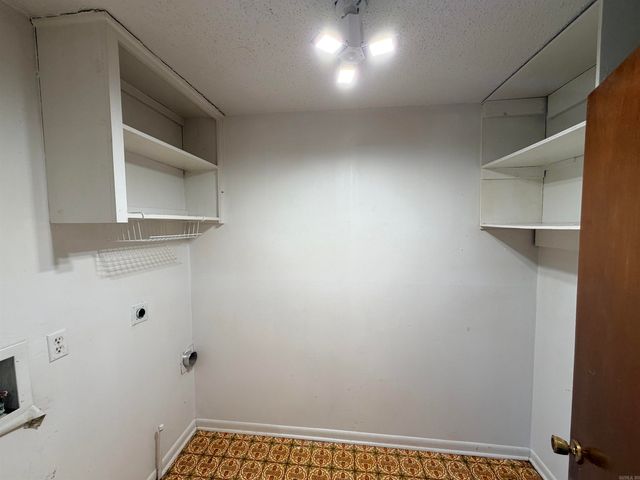 28 Emerald Circle, North Little Rock, AR 72118