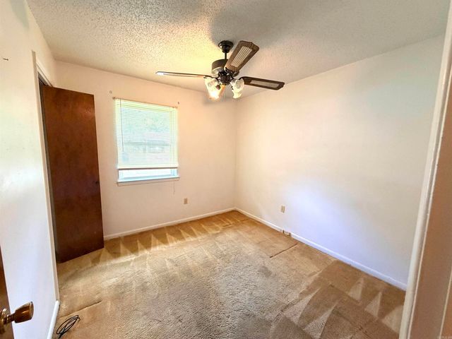 28 Emerald Circle, North Little Rock, AR 72118