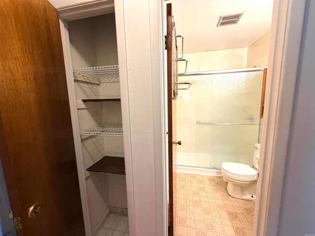 28 Emerald Circle, North Little Rock, AR 72118